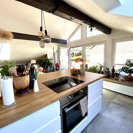 Cozycorner - Comfortable And Location * ויסבאדן