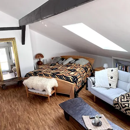 Cozycorner - Comfortable And Location דירה *